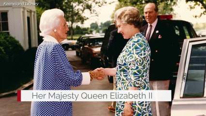 Gus Koch: Life's Work