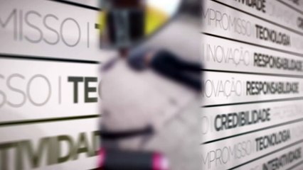 b'Suspeito de assaltante a9 assassinado na Almirante Barroso'