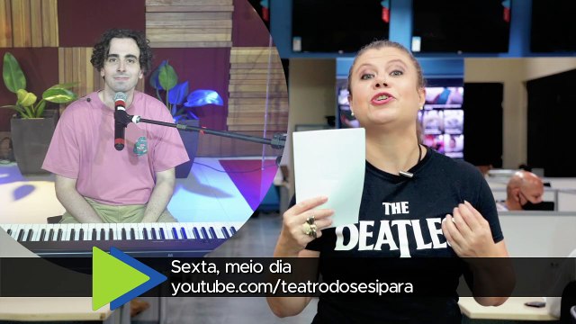 b'89 bom a bessa 0104'