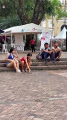 El celular electric⚡️😂#shortvideo #funny #viralvideo #prank #humor #video #shorts
