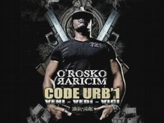 Iron sy Ft KHF & Blackilla T'as vu ça nulle part