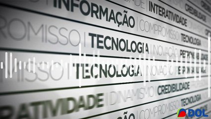 b'audio casal da faca7o Comando Vermelho a9 preso no interior'