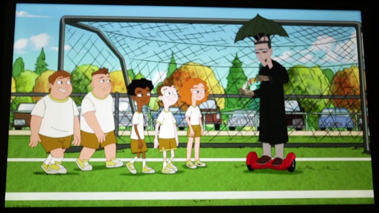 Draco's Gauntlet: A Deadly Trial of Blood and Betrayal