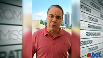 b'Comandante da PM diz que ira1 pra cima da organizaa7o criminosa em Manaus'