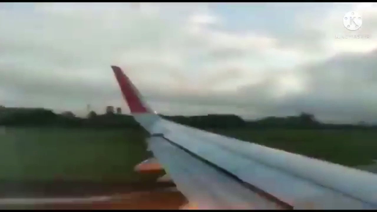 b'vaddeo avio'