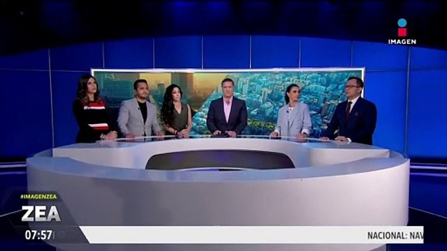 Estados Unidos pondrá fin a tratamientos de cambio de sexo