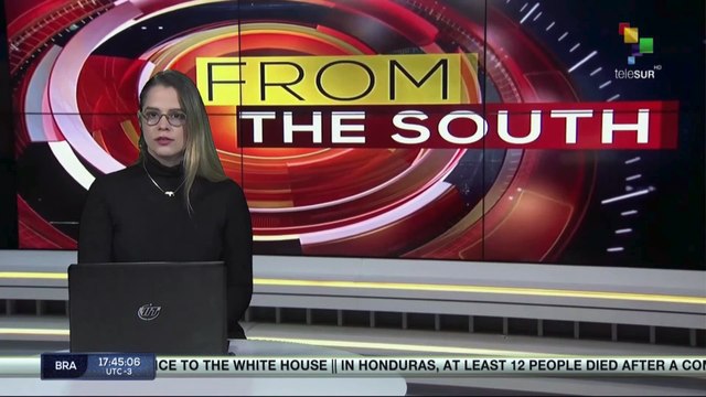 Panama: Unions and citizens demand repeal of social security law