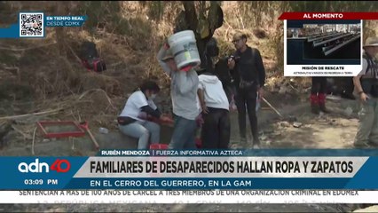 Lacras roban cable de luz y pierden casi 900 millones de pesos en cobre