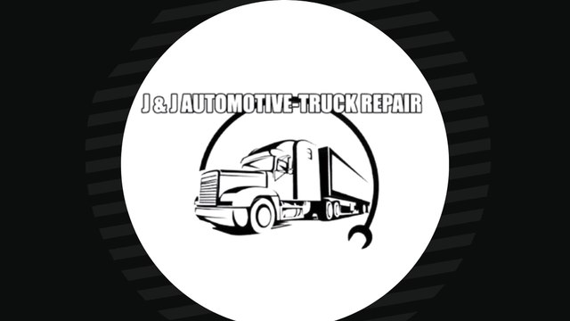 Top Auto Repair in Bay Shore NY | Fast & Affordable