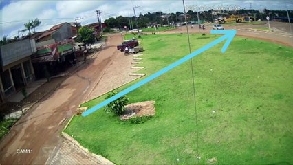 b'vaddeo belamente moto'