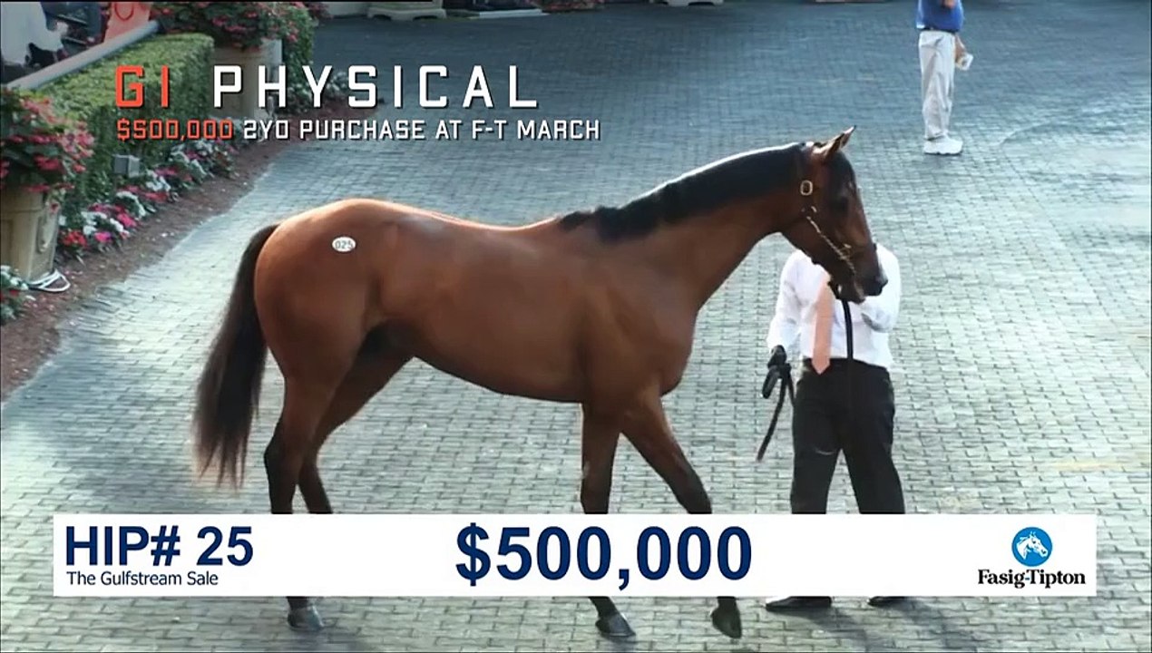 WinStar - Audible.