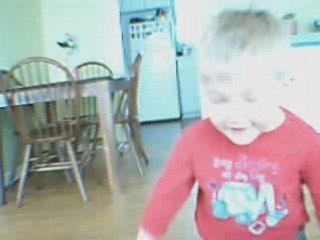 Webcam 1209993490915