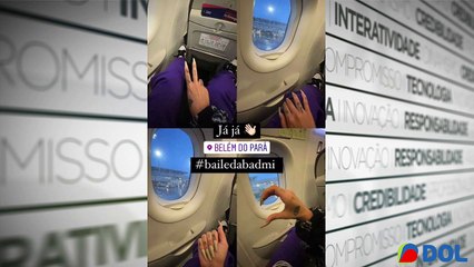 b'vaddeo influencer stories'