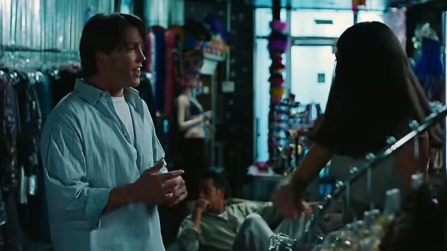 Ninguém mais o chamará de perdedor | Filme de AÇÃO | Filmes Completos Dublados