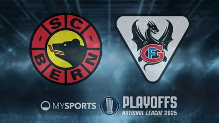 250318 SCB vs FRI (DE)