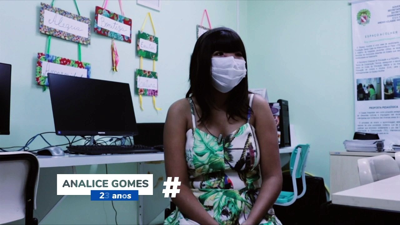 b'VIDEO 12 - Entrevistada - analice gomes - 23anos.mp4'