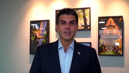 b'Sonora Governador Alunos Estaduais'