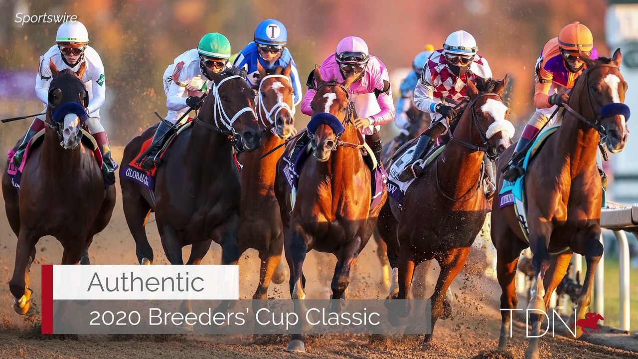 Authentic Retired to Spendthrift