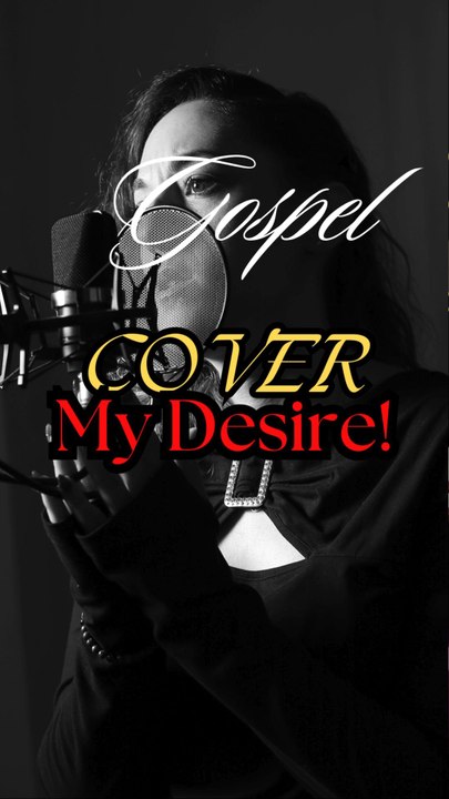 Gospel!