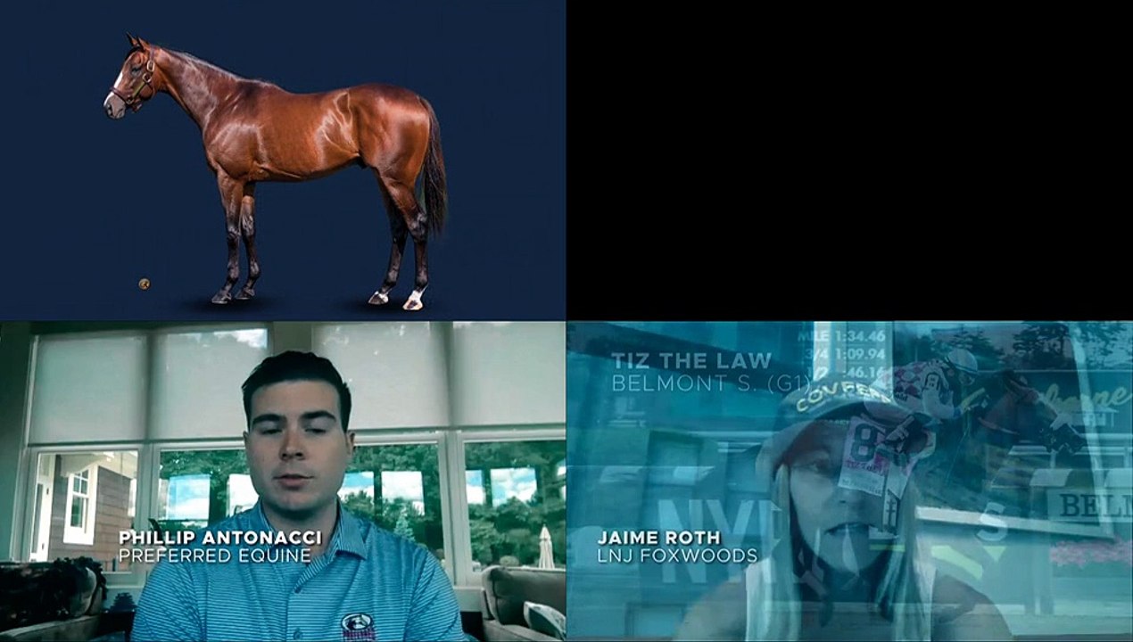 WinStar - Constitution. August 2020.