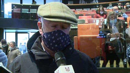 Arqana October Yearling Sale Review