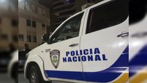 Detienen a hombre vinculado a homicidio en Jarabacoa