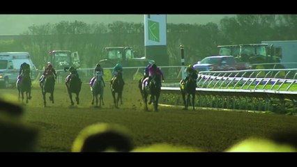 Lane's End - Game Winner. Version 2. Sept 2020.