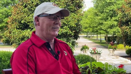 The House that Awesome Again Built