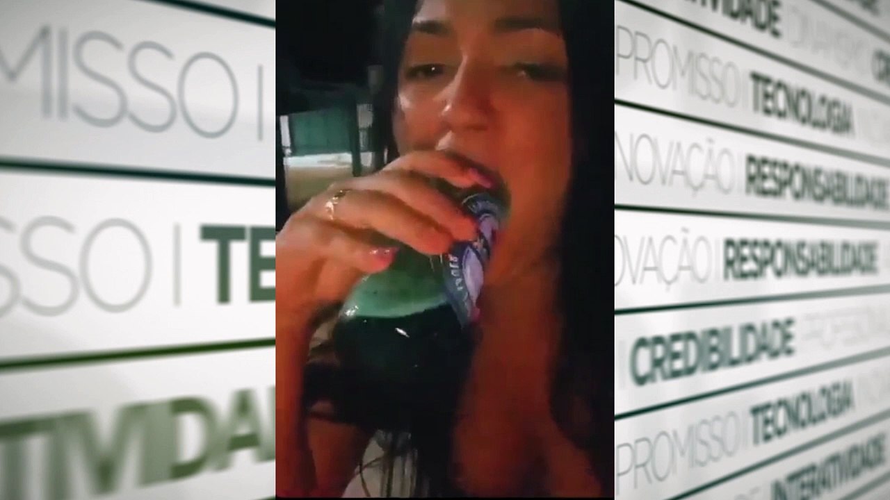 b'Falou que ia pegar o marido de outra pegou foi uma surra '