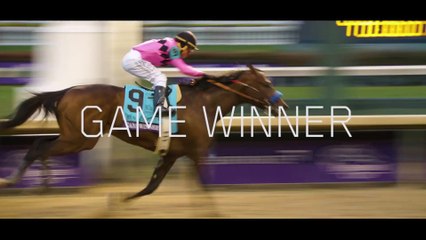 Lane's End - Game Winner. Version 1. Sept 2020.