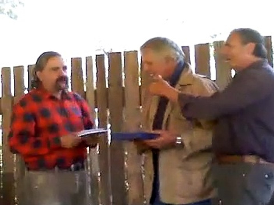 giuliano gemma  e stefano jacurti- spaghetti western