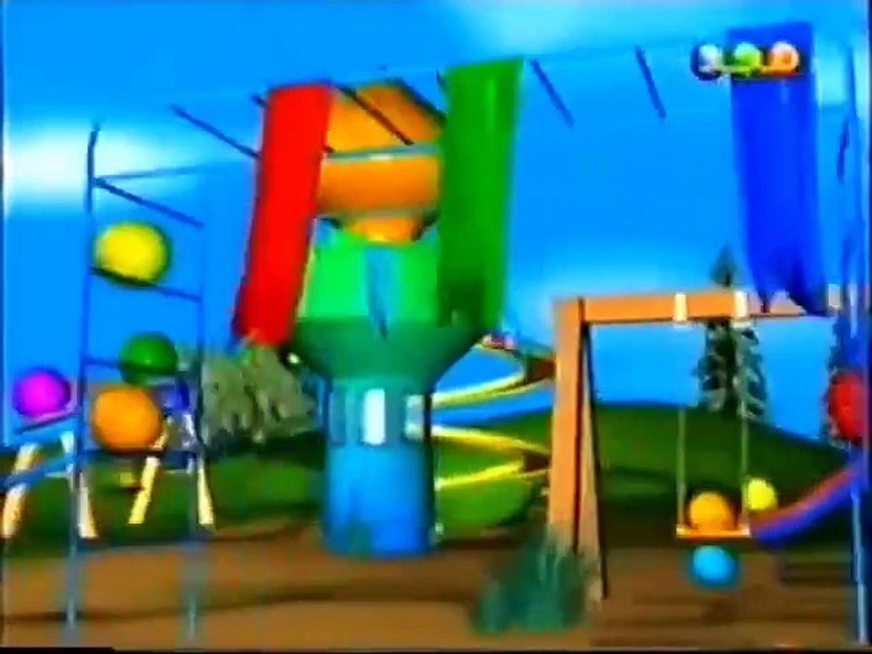 #العيد_أتى