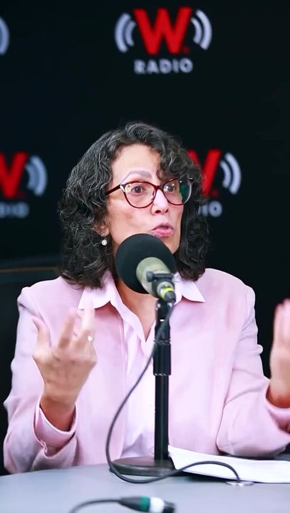 SAPO, AYAHUASCA y KAMBÓ ¿Cuáles son los riesgos de consumirlos?