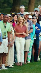 Veja o trailer de 'Um Maluco no Golfe 2' com Bad Bunny e Adam Sandler