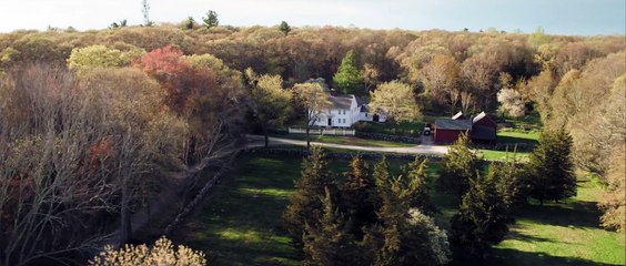 Fog of War Movie (2025) - Jake Abel, Brianna Hildebrand, John Cusack