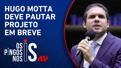 Câmara dos Deputados indica prioridade em regulamentação da Inteligência Artificial