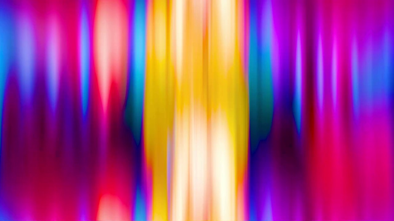 b'Dol_Geek_2021_18.mp4'