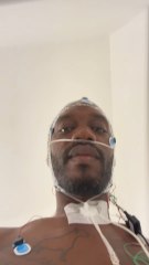 Le dégèle du corps électoral ca vous parle ?