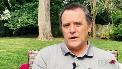 The Incomparable, Invincible, Unbeatable Cigar