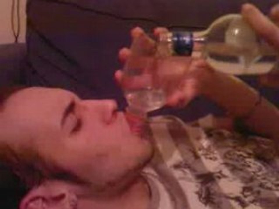 Antonoir