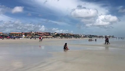 b'movimento em salinas 1'