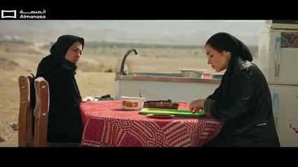 مسلسل العشرين الحلقة 18