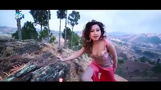 Sta pashani khkuli nista tool jalal abad ki ...Pashto Hit song -Shah Sawar Khan _ Nazia Iqbal(360P)