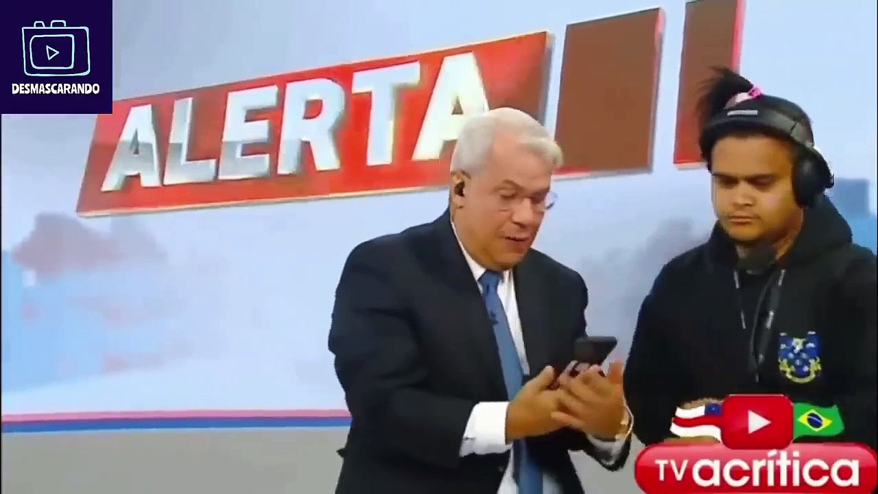 b'Sikera chora'