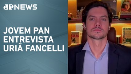 Entenda imposição de condições de Putin para cessar-fogo com análise de professor de RI