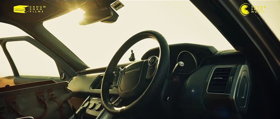 Crazxy - Official Teaser _ Sohum Shah _ Girish Kohli _ In Cinemas 28th Feb 2025