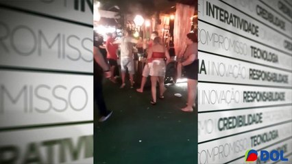 b'video aa7aad biruta 2'