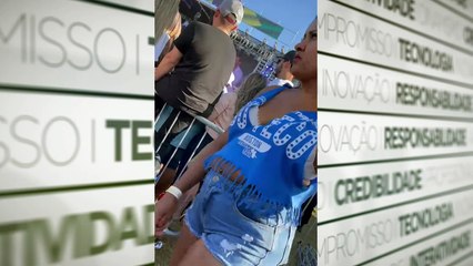 b'Homem a9 flagrado'