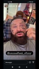 due parole su rocco siffredi