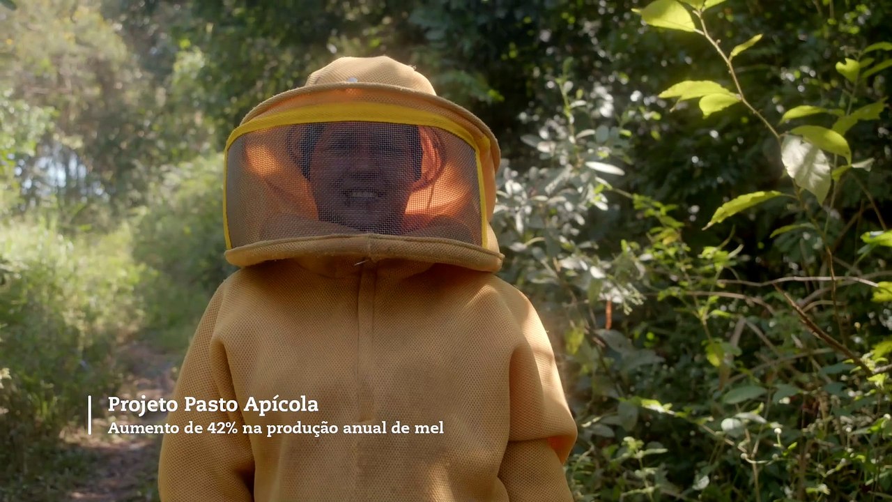 b'Institucional Vale Florestas'